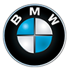 2008 BMW Motorrad HP2 Megamoto (USA)