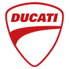 2020 Ducati Multistrada 1260 S D-air