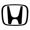 2009 Honda VT750S