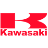 2015 Kawasaki Ninja ZX14R ABS
30th Anniversary Edition
