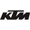 2015 KTM RC 390 CN