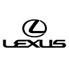 2024 Lexus RC350