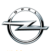 2020 Opel Vivaro
