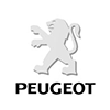 2012 Peugeot Boxer Benne