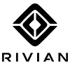 2023 Rivian R1S