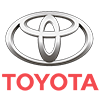 2016 Toyota tC