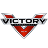 2016 Victory Vegas