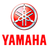 2003 Yamaha XV250
