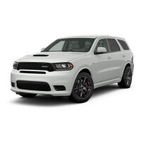 2019 Dodge Durango