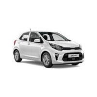 2014 KIA Picanto