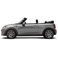 2023 MINI Convertible