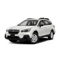 2006 Subaru Outback