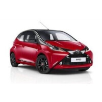 Aygo