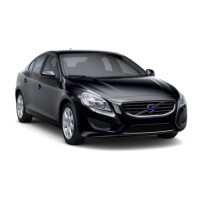 2018 Volvo S60 Inscription